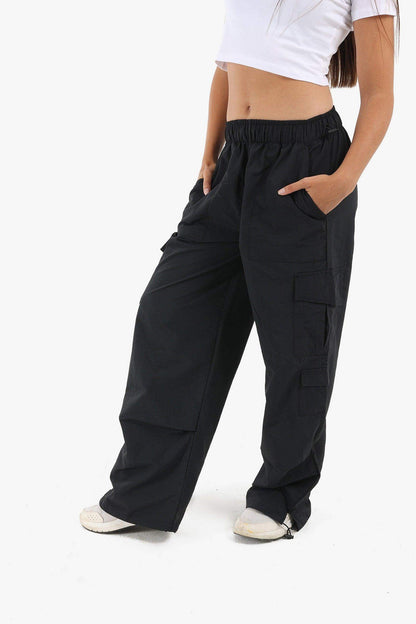 Baggy Cargo Pants - Carina - ??√É¬¢√¢‚Äö¬¨√¢‚Äû¬¢????????√É∆í√Ç¬±??√É¬Ø√Ç¬ø√Ç¬Ω√É∆í√Ç¬ø??√É‚Ä†√¢‚Ç¨‚Ñ¢?√É∆í√Ç¬ø????
