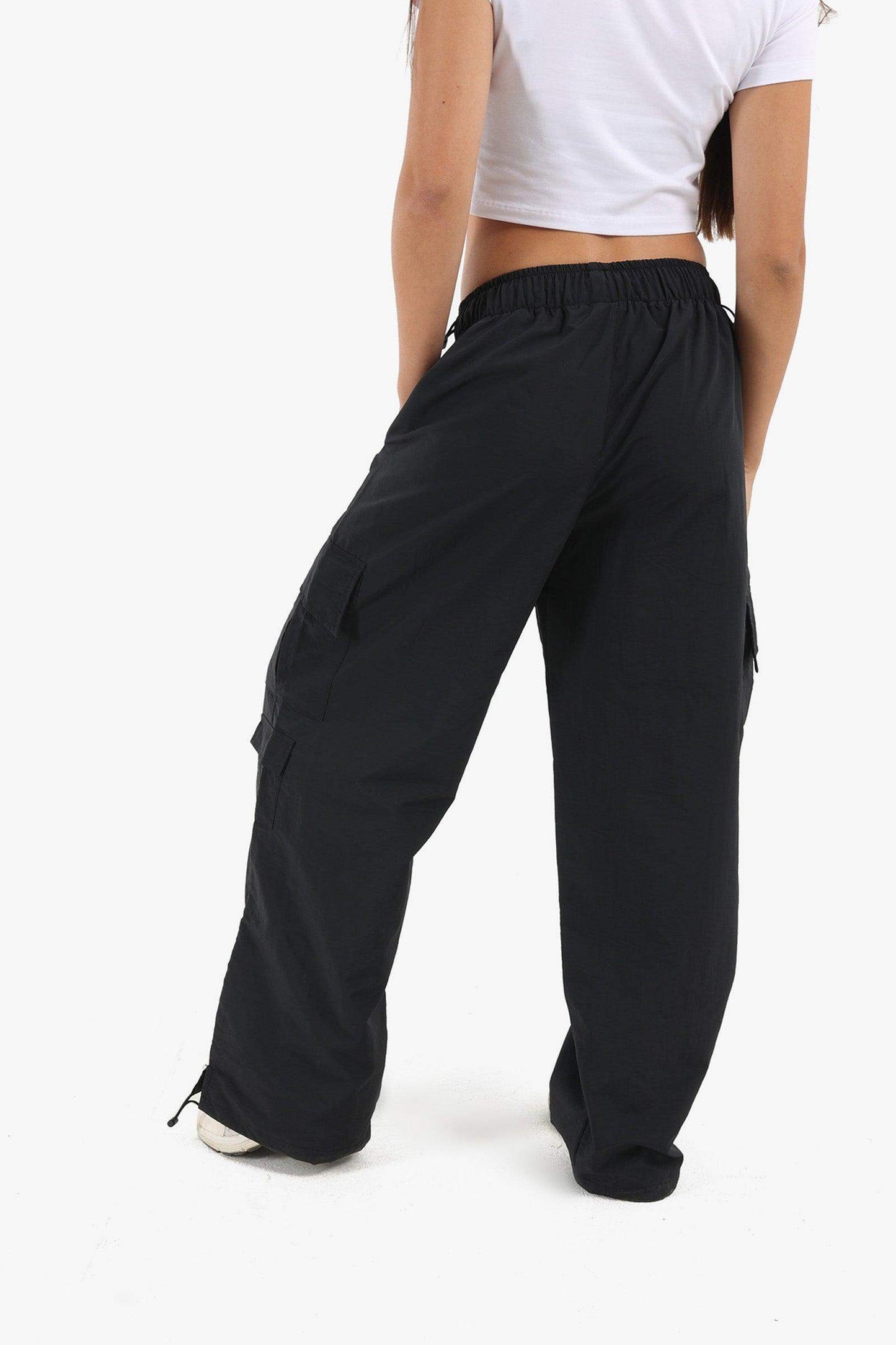 Baggy Cargo Pants - Carina - ??√É¬¢√¢‚Äö¬¨√¢‚Äû¬¢????????√É∆í√Ç¬±??√É¬Ø√Ç¬ø√Ç¬Ω√É∆í√Ç¬ø??√É‚Ä†√¢‚Ç¨‚Ñ¢?√É∆í√Ç¬ø????