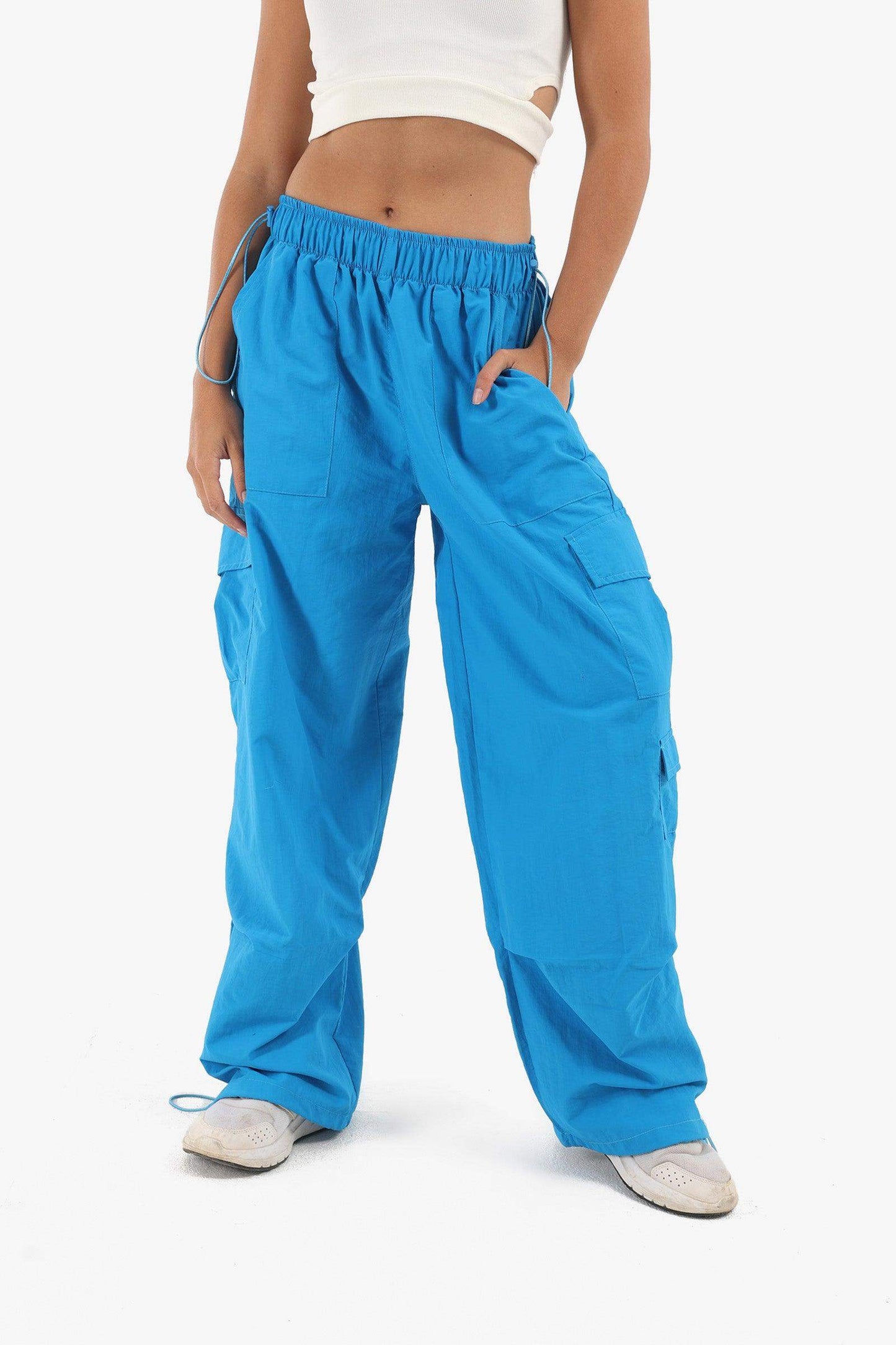Baggy Cargo Pants - Carina - ??√É¬¢√¢‚Äö¬¨√¢‚Äû¬¢????????√É∆í√Ç¬±??√É¬Ø√Ç¬ø√Ç¬Ω√É∆í√Ç¬ø??√É‚Ä†√¢‚Ç¨‚Ñ¢?√É∆í√Ç¬ø????