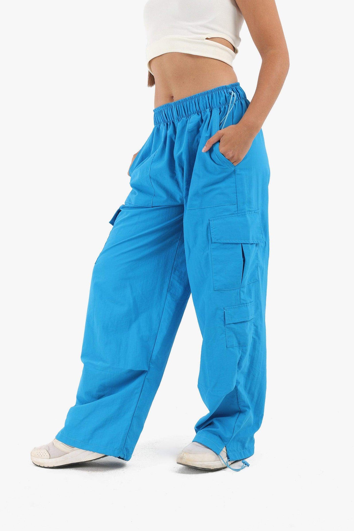 Baggy Cargo Pants - Carina - ??√É¬¢√¢‚Äö¬¨√¢‚Äû¬¢????????√É∆í√Ç¬±??√É¬Ø√Ç¬ø√Ç¬Ω√É∆í√Ç¬ø??√É‚Ä†√¢‚Ç¨‚Ñ¢?√É∆í√Ç¬ø????