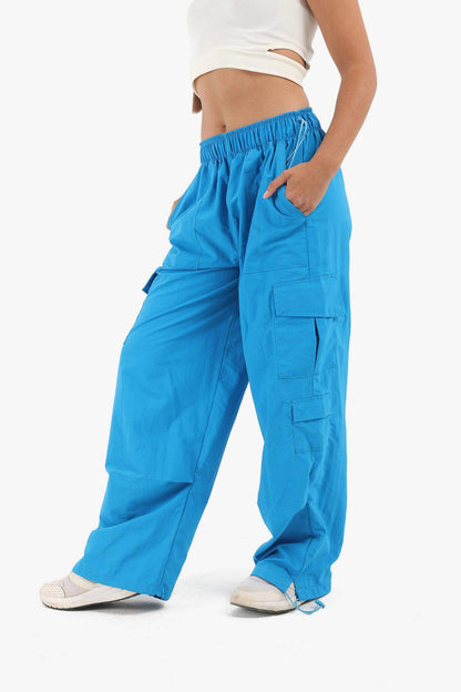 Baggy Cargo Pants - Carina - ??√É¬¢√¢‚Äö¬¨√¢‚Äû¬¢????????√É∆í√Ç¬±??√É¬Ø√Ç¬ø√Ç¬Ω√É∆í√Ç¬ø??√É‚Ä†√¢‚Ç¨‚Ñ¢?√É∆í√Ç¬ø????