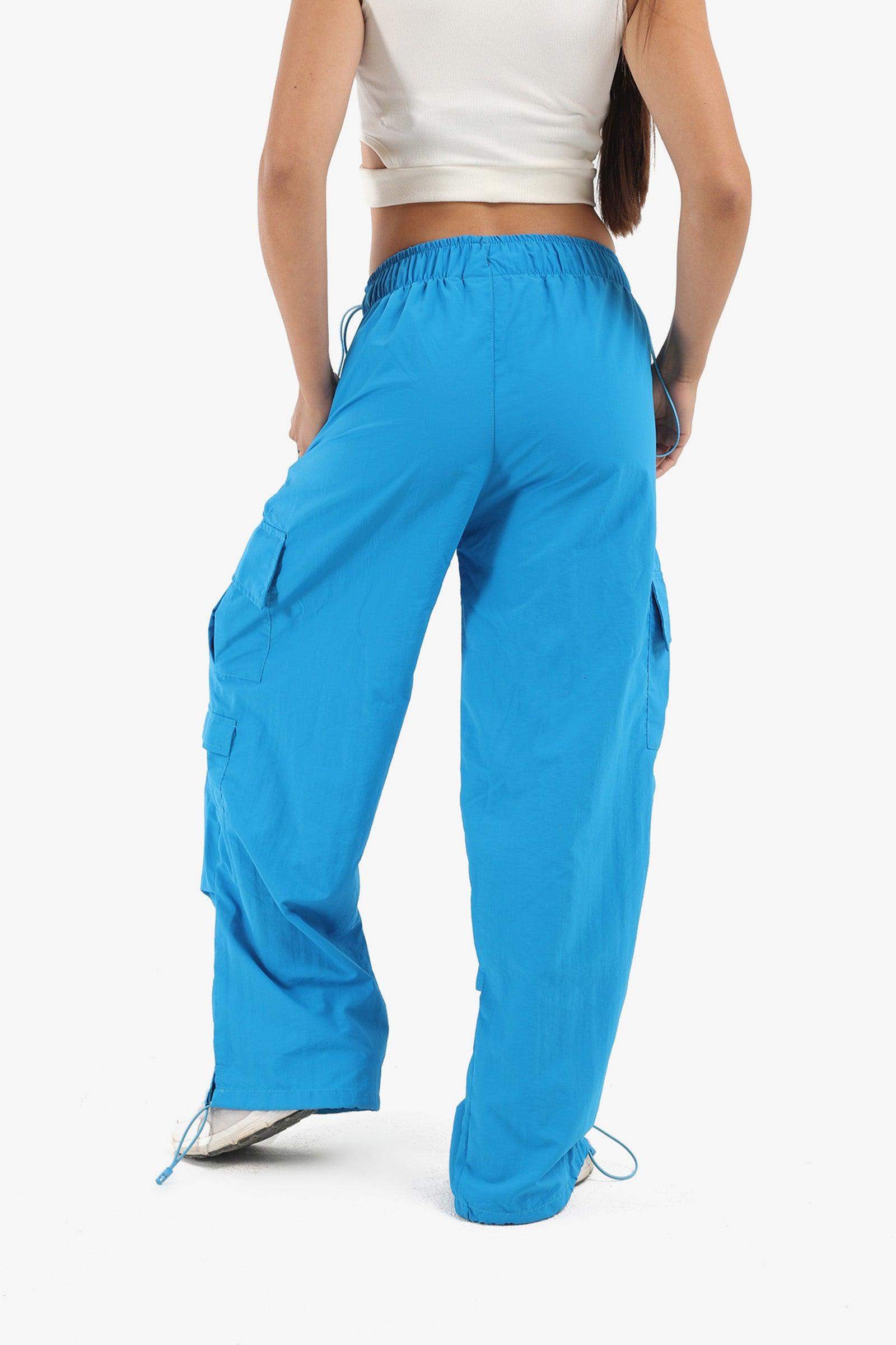 Baggy Cargo Pants - Carina - ??√É¬¢√¢‚Äö¬¨√¢‚Äû¬¢????????√É∆í√Ç¬±??√É¬Ø√Ç¬ø√Ç¬Ω√É∆í√Ç¬ø??√É‚Ä†√¢‚Ç¨‚Ñ¢?√É∆í√Ç¬ø????