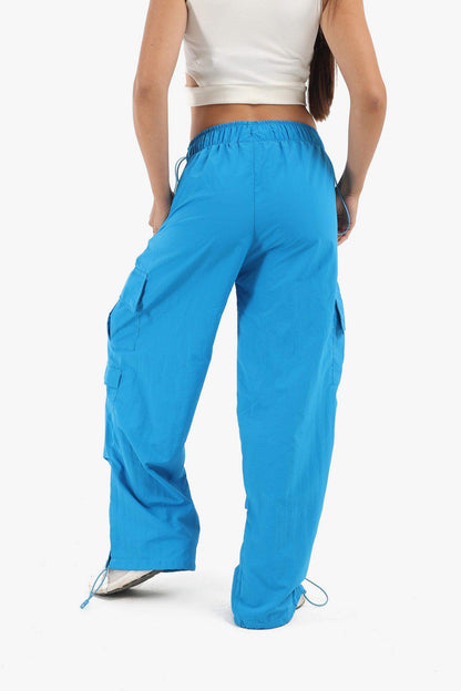 Baggy Cargo Pants - Carina - ??√É¬¢√¢‚Äö¬¨√¢‚Äû¬¢????????√É∆í√Ç¬±??√É¬Ø√Ç¬ø√Ç¬Ω√É∆í√Ç¬ø??√É‚Ä†√¢‚Ç¨‚Ñ¢?√É∆í√Ç¬ø????