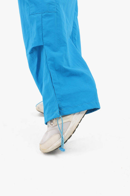 Baggy Cargo Pants - Carina - ??√É¬¢√¢‚Äö¬¨√¢‚Äû¬¢????????√É∆í√Ç¬±??√É¬Ø√Ç¬ø√Ç¬Ω√É∆í√Ç¬ø??√É‚Ä†√¢‚Ç¨‚Ñ¢?√É∆í√Ç¬ø????