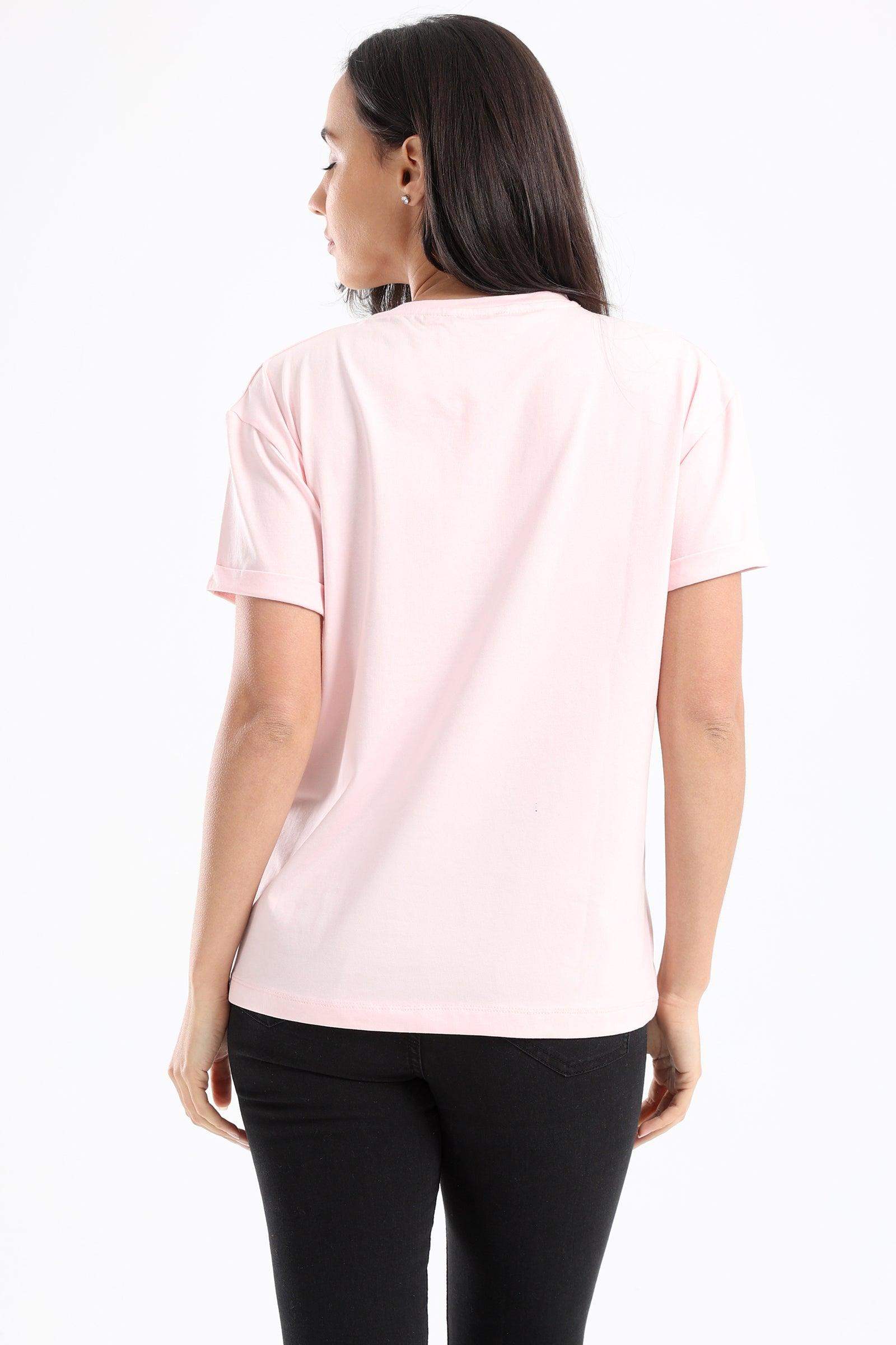 Barbie Printed Lounge T-Shirt - Carina - ??√É¬¢√¢‚Äö¬¨√¢‚Äû¬¢????????√É∆í√Ç¬±??√É¬Ø√Ç¬ø√Ç¬Ω√É∆í√Ç¬ø??√É‚Ä†√¢‚Ç¨‚Ñ¢?√É∆í√Ç¬ø????