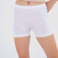 Carina Basic Microfiber Hot Short