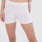 Carina Basic Microfiber Hot Short