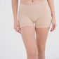 Carina Basic Microfiber Hot Short