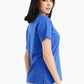 Carina Basic Solid T-Shirt