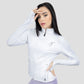 Basic Women's Track Jacket