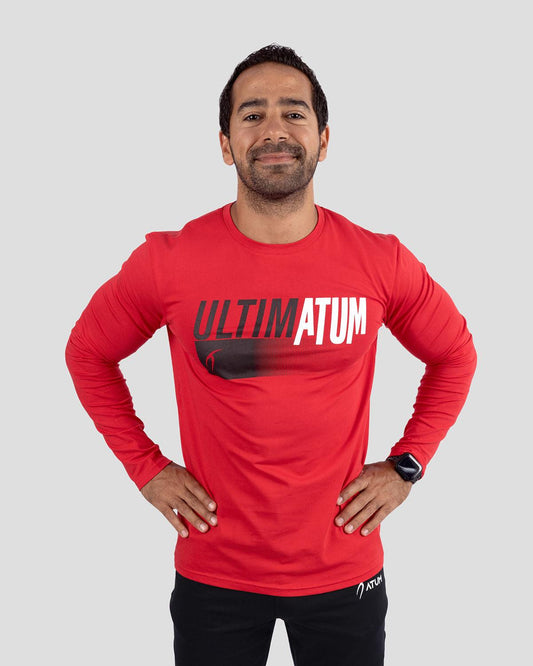 Optimum Crew Neck T-Shirt