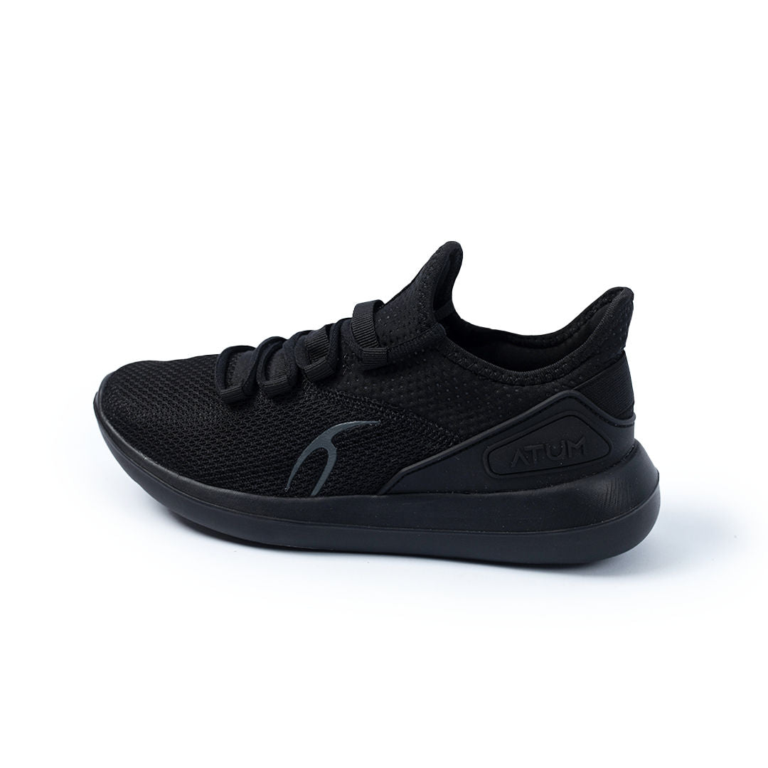 Atum Unisex Royal Training shoes - Atum Egypt #