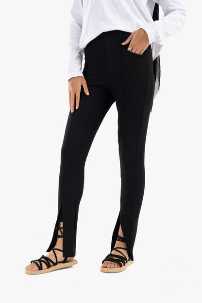 Black Jersey Skinny Pants - Carina - ??√É¬¢√¢‚Äö¬¨√¢‚Äû¬¢????????√É∆í√Ç¬±??√É¬Ø√Ç¬ø√Ç¬Ω√É∆í√Ç¬ø??√É‚Ä†√¢‚Ç¨‚Ñ¢?√É∆í√Ç¬ø????