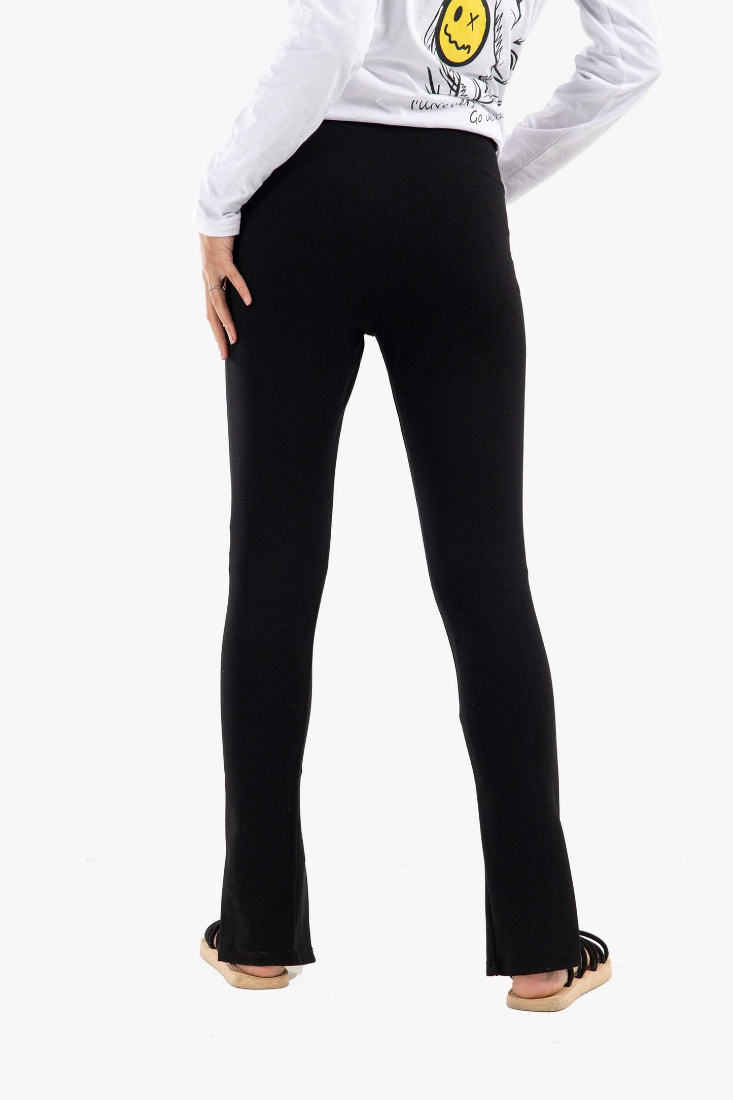 Black Jersey Skinny Pants - Carina - ??√É¬¢√¢‚Äö¬¨√¢‚Äû¬¢????????√É∆í√Ç¬±??√É¬Ø√Ç¬ø√Ç¬Ω√É∆í√Ç¬ø??√É‚Ä†√¢‚Ç¨‚Ñ¢?√É∆í√Ç¬ø????