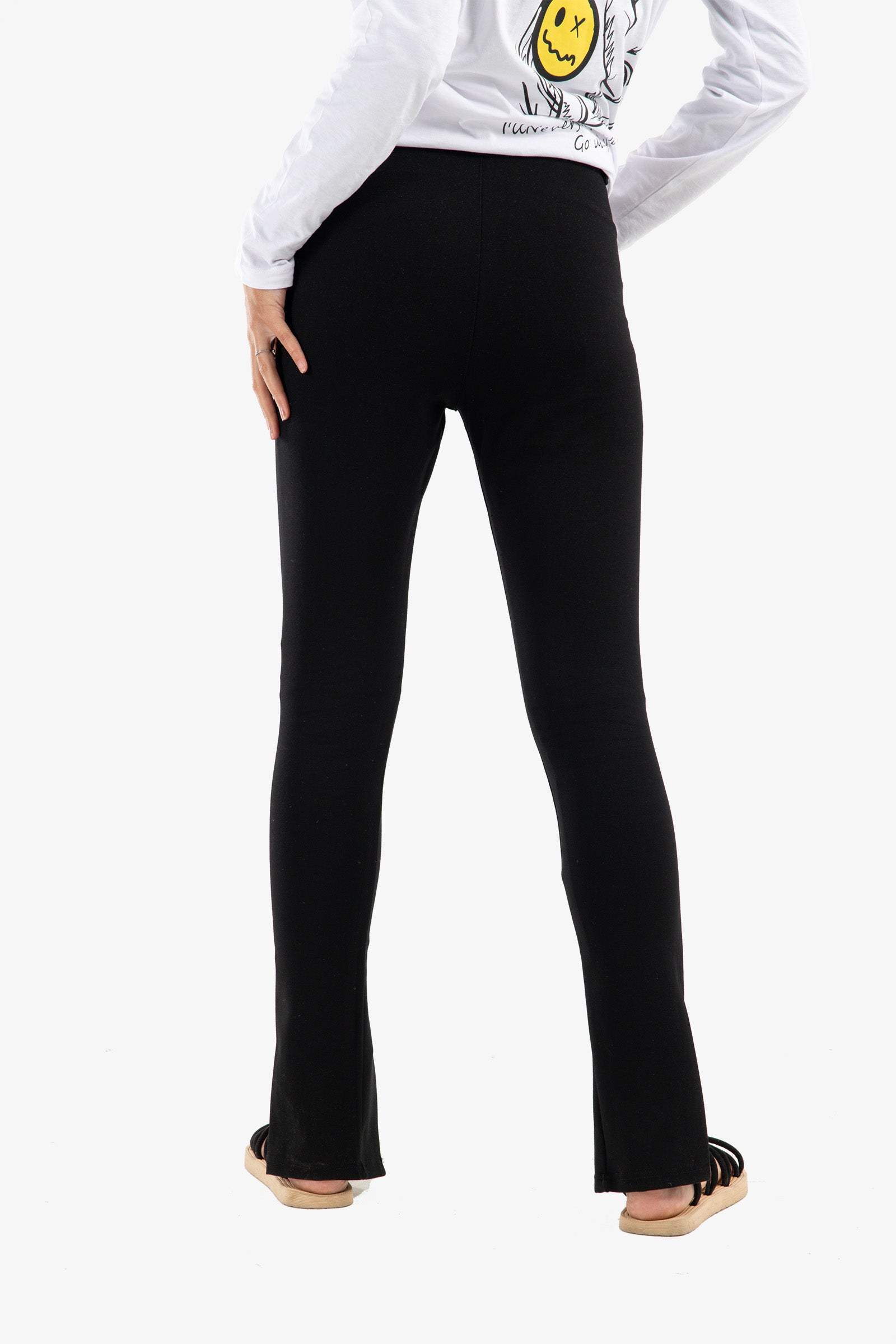 Black Jersey Skinny Pants - Carina - ??√É¬¢√¢‚Äö¬¨√¢‚Äû¬¢????????√É∆í√Ç¬±??√É¬Ø√Ç¬ø√Ç¬Ω√É∆í√Ç¬ø??√É‚Ä†√¢‚Ç¨‚Ñ¢?√É∆í√Ç¬ø????
