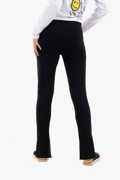 Black Jersey Skinny Pants - Carina - ??√É¬¢√¢‚Äö¬¨√¢‚Äû¬¢????????√É∆í√Ç¬±??√É¬Ø√Ç¬ø√Ç¬Ω√É∆í√Ç¬ø??√É‚Ä†√¢‚Ç¨‚Ñ¢?√É∆í√Ç¬ø????