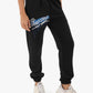 Carina Printed Lounge Jogger Pants