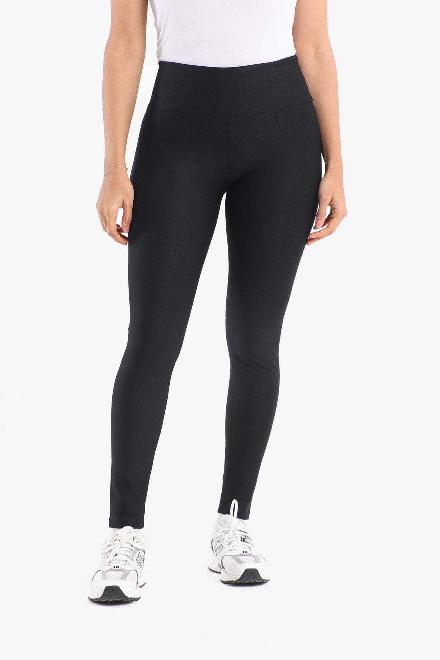 Black Sports Leggings - Carina - ??√É¬¢√¢‚Äö¬¨√¢‚Äû¬¢????????√É∆í√Ç¬±??√É¬Ø√Ç¬ø√Ç¬Ω√É∆í√Ç¬ø??√É‚Ä†√¢‚Ç¨‚Ñ¢?√É∆í√Ç¬ø????