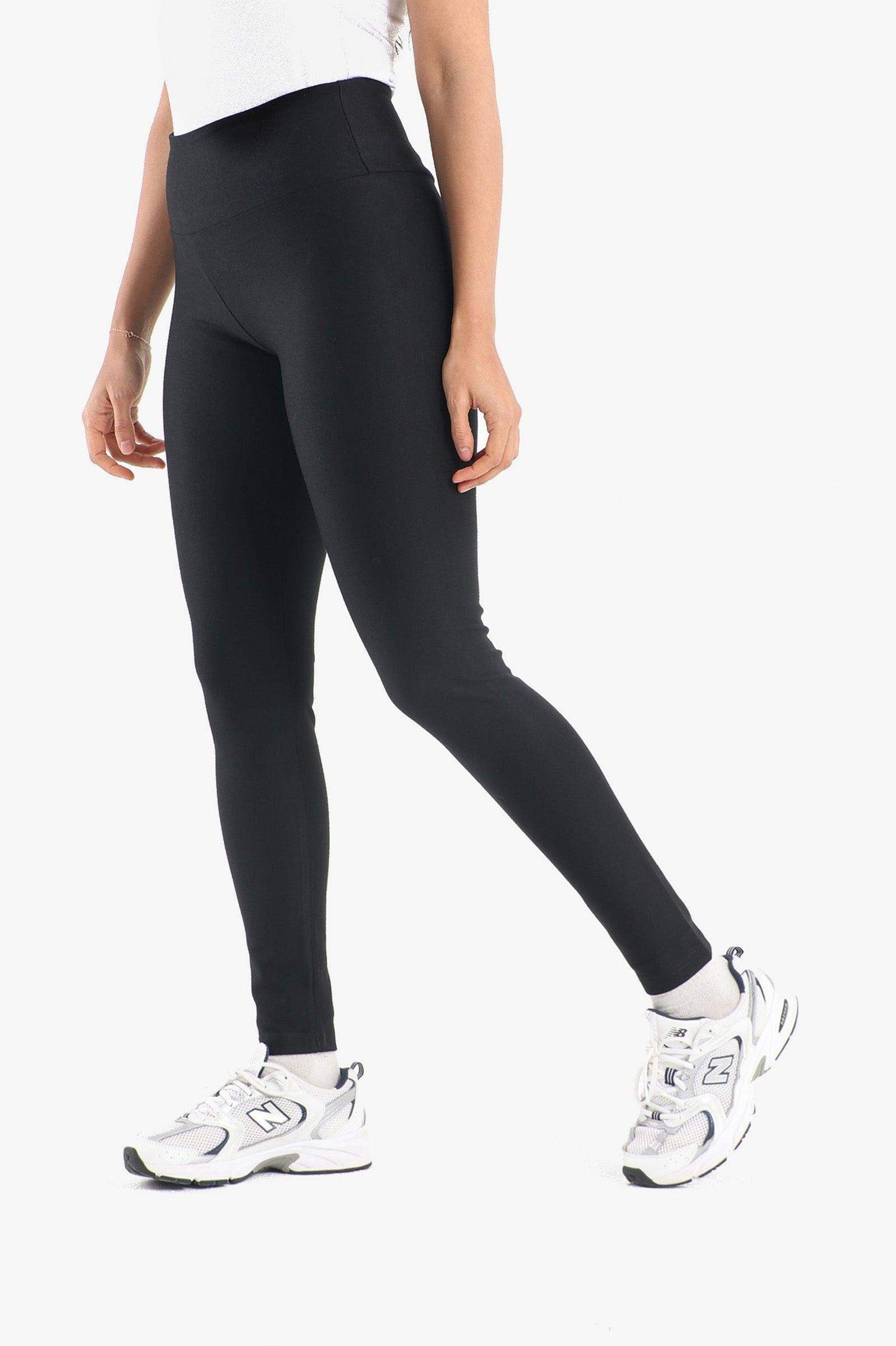 Black Sports Leggings - Carina - ??√É¬¢√¢‚Äö¬¨√¢‚Äû¬¢????????√É∆í√Ç¬±??√É¬Ø√Ç¬ø√Ç¬Ω√É∆í√Ç¬ø??√É‚Ä†√¢‚Ç¨‚Ñ¢?√É∆í√Ç¬ø????