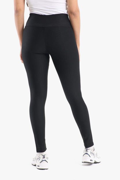 Black Sports Leggings - Carina - ??√É¬¢√¢‚Äö¬¨√¢‚Äû¬¢????????√É∆í√Ç¬±??√É¬Ø√Ç¬ø√Ç¬Ω√É∆í√Ç¬ø??√É‚Ä†√¢‚Ç¨‚Ñ¢?√É∆í√Ç¬ø????