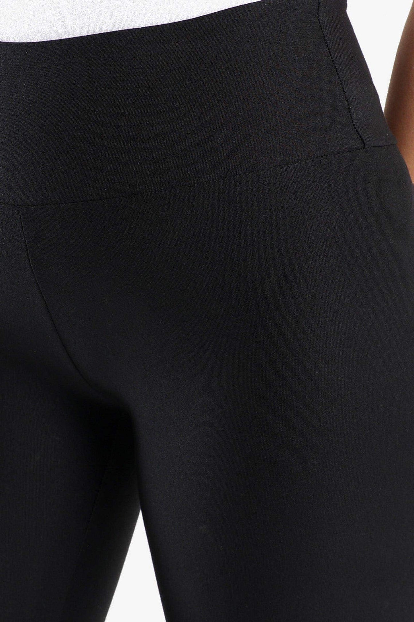 Black Sports Leggings - Carina - ??√É¬¢√¢‚Äö¬¨√¢‚Äû¬¢????????√É∆í√Ç¬±??√É¬Ø√Ç¬ø√Ç¬Ω√É∆í√Ç¬ø??√É‚Ä†√¢‚Ç¨‚Ñ¢?√É∆í√Ç¬ø????