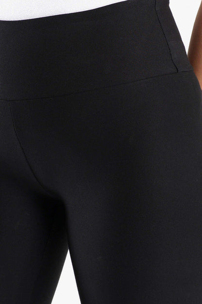 Black Sports Leggings - Carina - ??√É¬¢√¢‚Äö¬¨√¢‚Äû¬¢????????√É∆í√Ç¬±??√É¬Ø√Ç¬ø√Ç¬Ω√É∆í√Ç¬ø??√É‚Ä†√¢‚Ç¨‚Ñ¢?√É∆í√Ç¬ø????