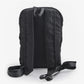 Viga Side Zip Small Backpack