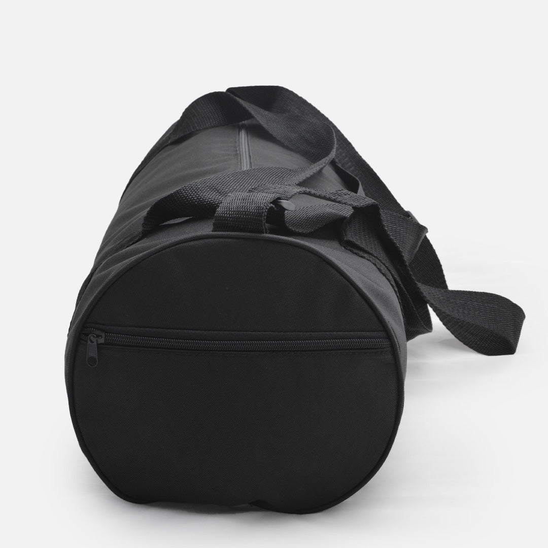 Viga Durable Duffle Bag