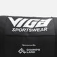 Viga Durable Duffle Bag