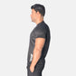 Viga Basic Lightweight Training T-Shirt