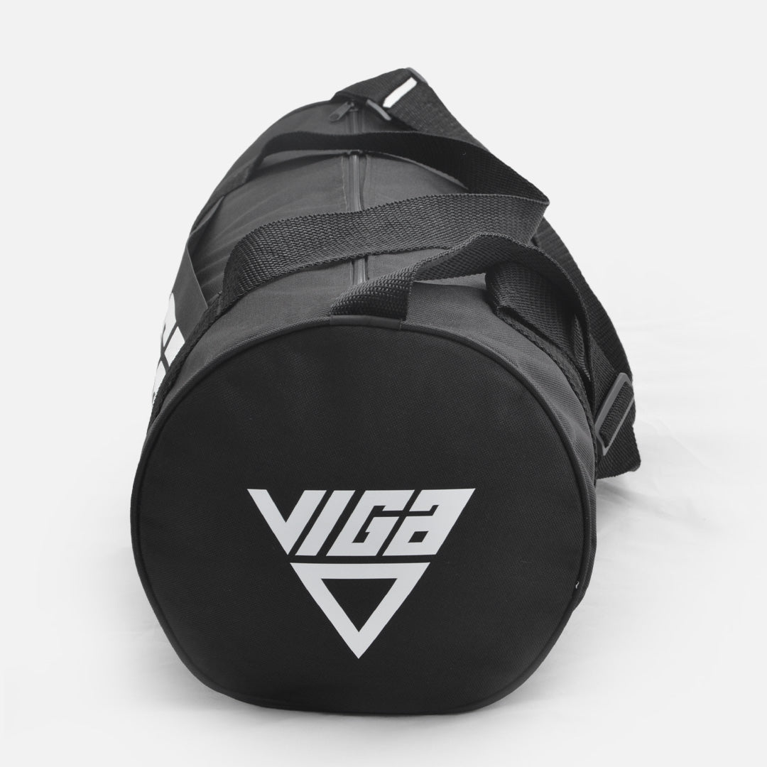 Viga Durable Duffle Bag