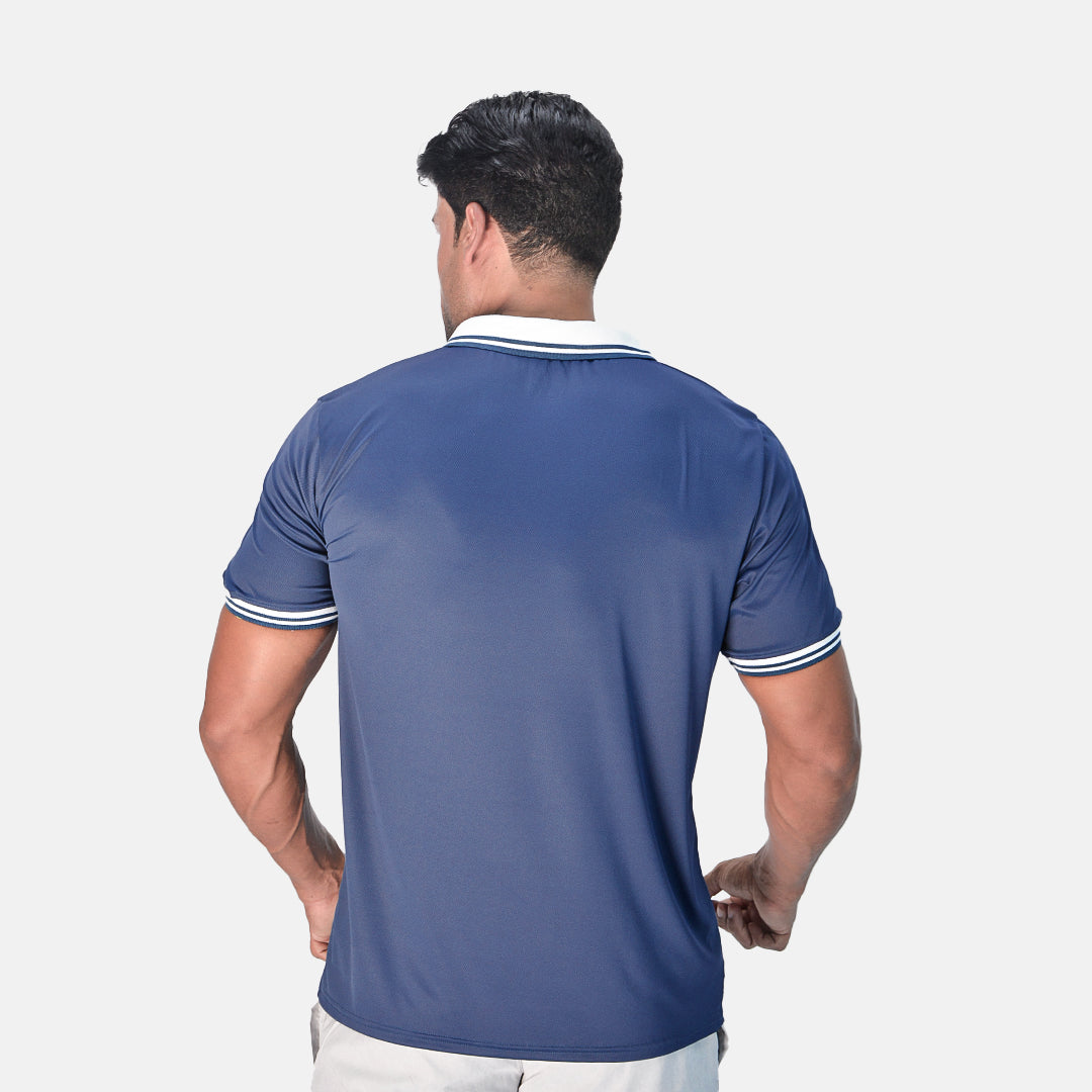 Viga Elite Polo Shirt