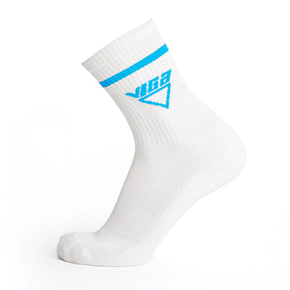 Viga Elite Mid-Calf Socks