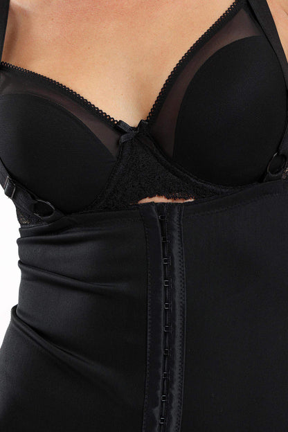 Braless Belly Corset - Carina - ??Ã¢â‚¬â„¢????????ÃƒÂ±??Ã¯Â¿Â½ÃƒÂ¿??Ã†â€™?ÃƒÂ¿????
