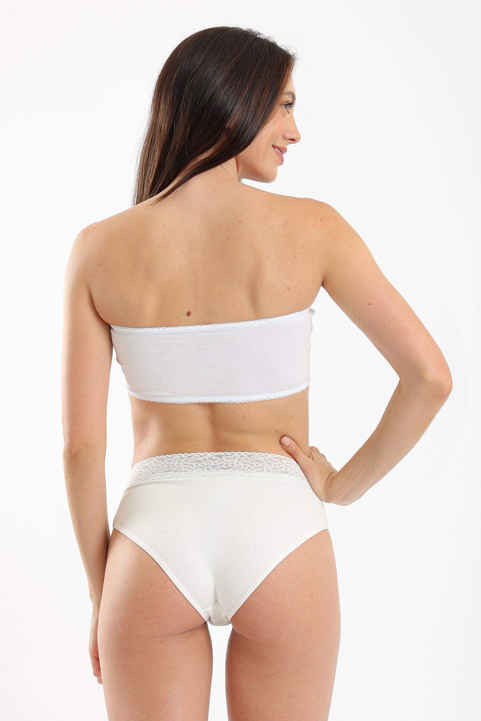 Bralette with Lace Trims - Carina - ??Ã¢â‚¬â„¢????????ÃƒÂ±??Ã¯Â¿Â½ÃƒÂ¿??Ã†â€™?ÃƒÂ¿????