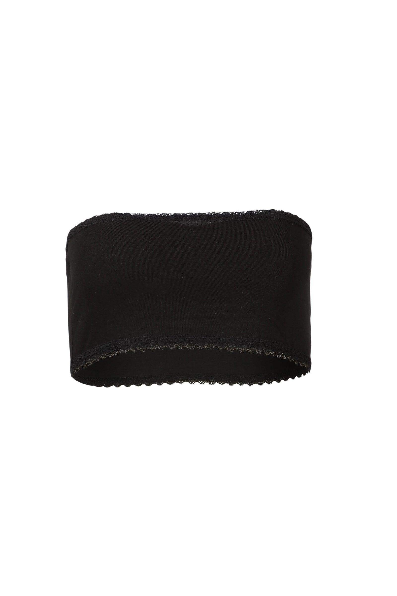 Bralette with Lace Trims - Carina - ??Ã¢â‚¬â„¢????????ÃƒÂ±??Ã¯Â¿Â½ÃƒÂ¿??Ã†â€™?ÃƒÂ¿????