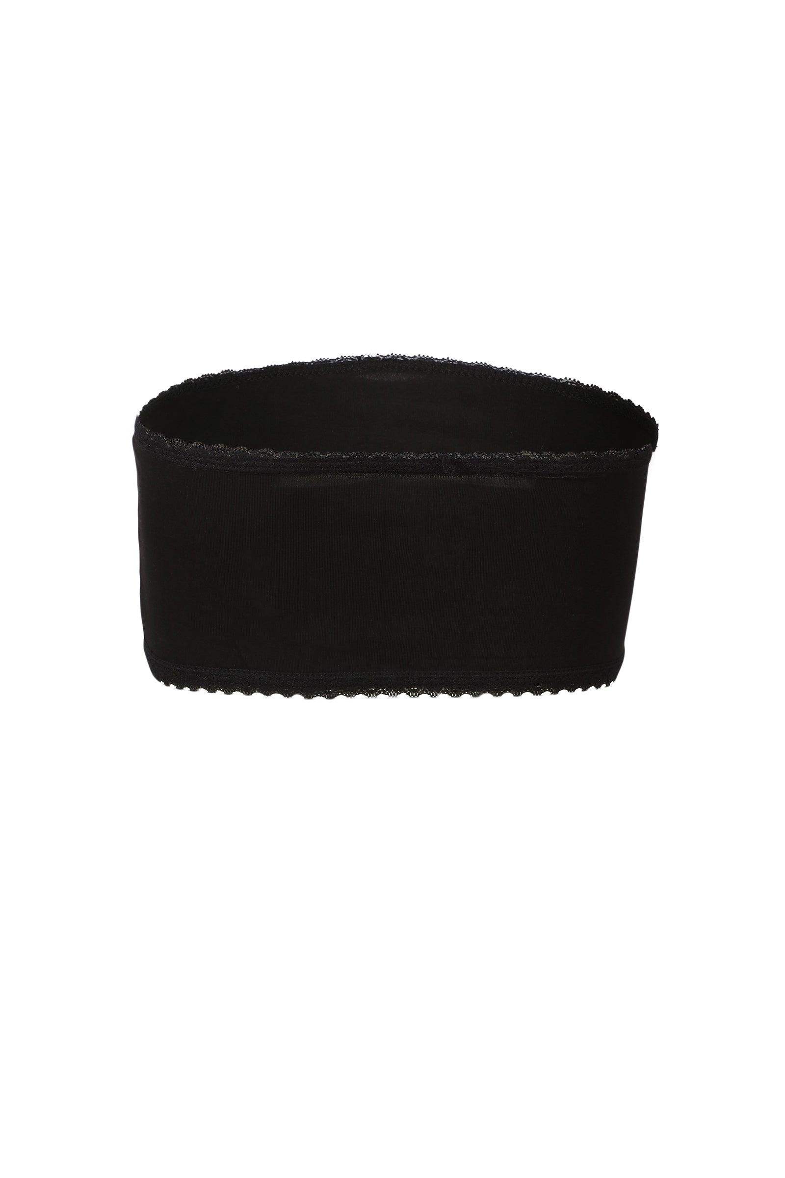 Bralette with Lace Trims - Carina - ??Ã¢â‚¬â„¢????????ÃƒÂ±??Ã¯Â¿Â½ÃƒÂ¿??Ã†â€™?ÃƒÂ¿????