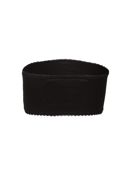 Bralette with Lace Trims - Carina - ??Ã¢â‚¬â„¢????????ÃƒÂ±??Ã¯Â¿Â½ÃƒÂ¿??Ã†â€™?ÃƒÂ¿????