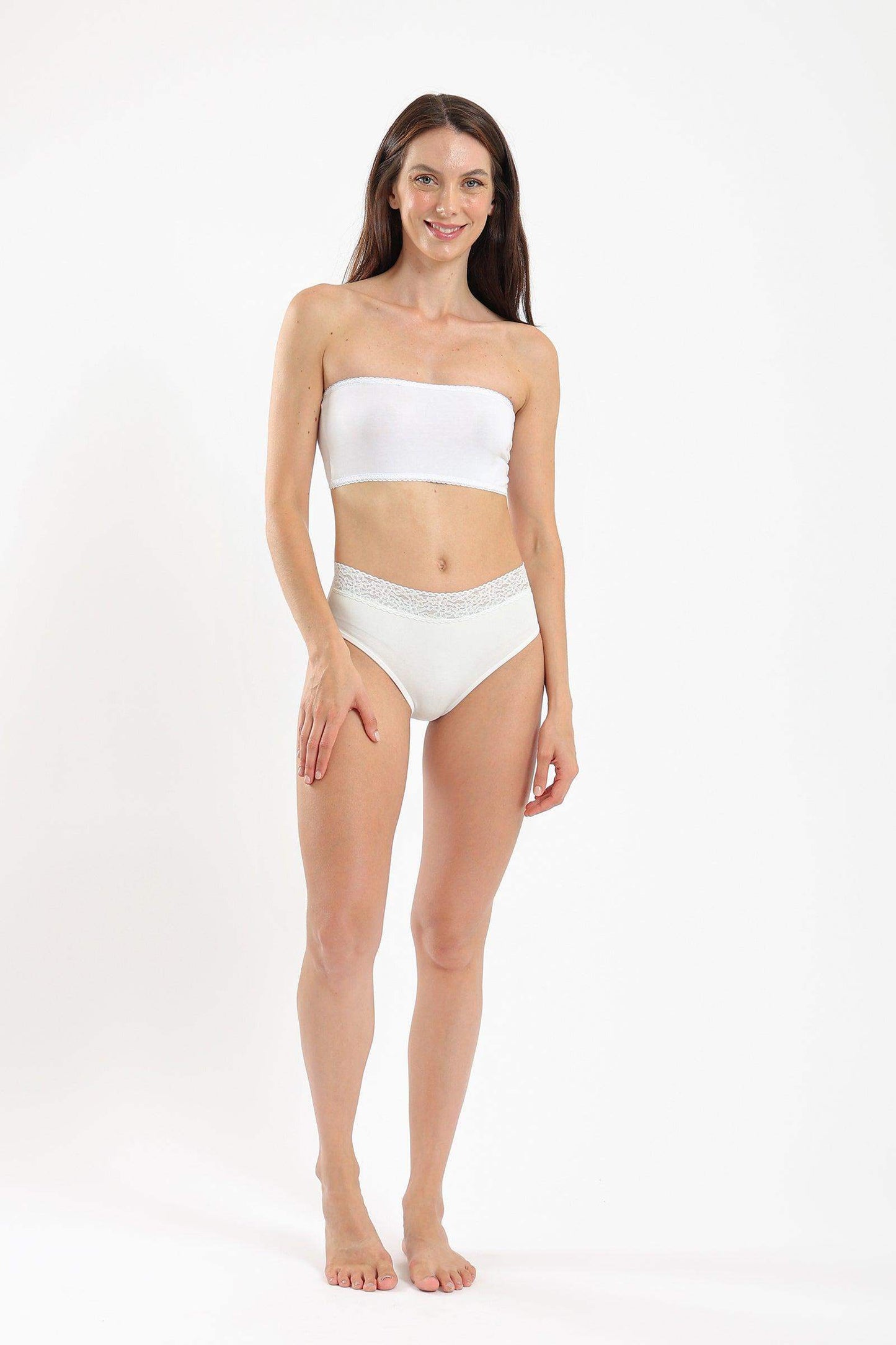 Bralette with Lace Trims - Carina - ??Ã¢â‚¬â„¢????????ÃƒÂ±??Ã¯Â¿Â½ÃƒÂ¿??Ã†â€™?ÃƒÂ¿????