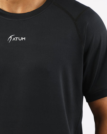 Energy Flow Men's T-Shirt
