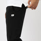 Atum  Slim-Fit Jogger Pants