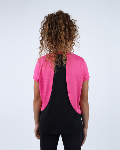 Phantom Sports T-Shirt