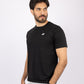 Atum Basic Cotton  T-Shirt