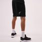 Atum Workout Basic Shorts