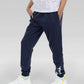 Atum Simple And Smooth Girls Sweatpants