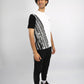 تي شيرت Atum Futuristic Crew Neck T-Shirt