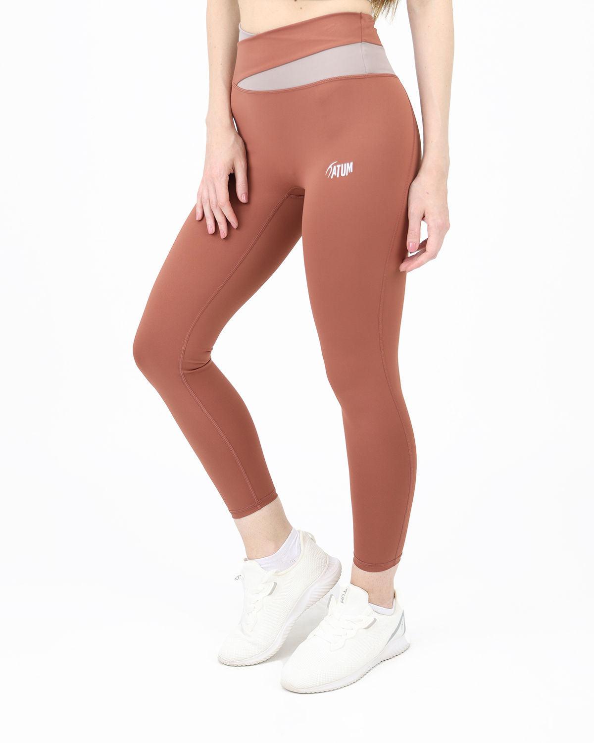 Horizon DuoCurve Leggings