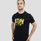 Atum Super Hero T-Shirts