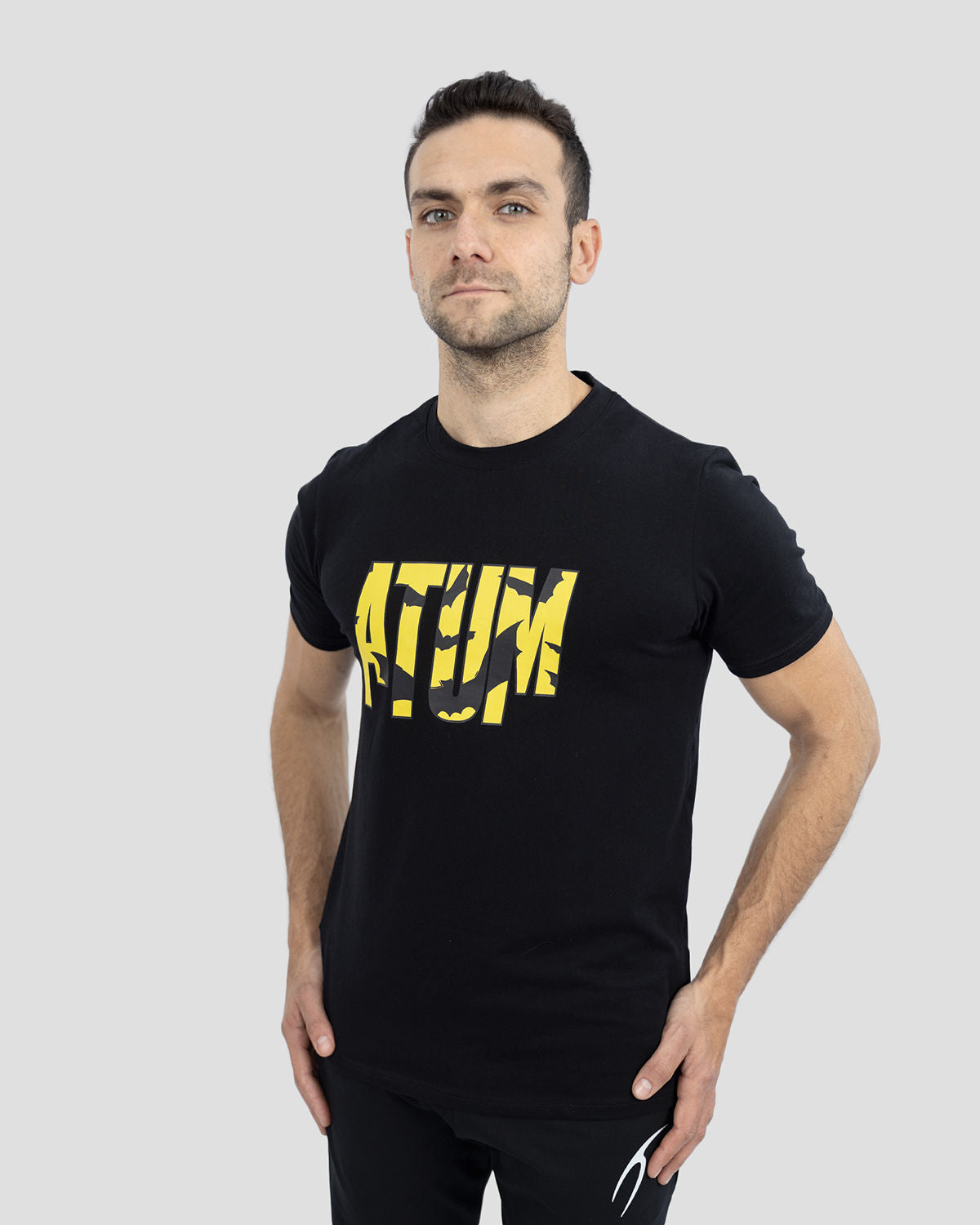 Atum Super Hero T-Shirts