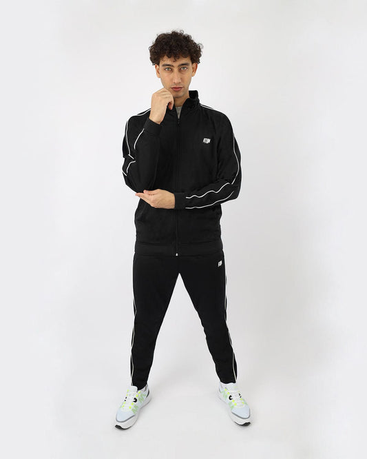 Atum  Basic Track Suit